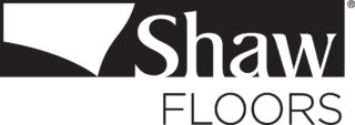 Shaw Flooring Dealer