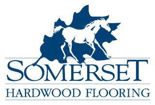 Somerset Hardwood Flooring Dealer
